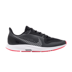 Кроссовки Nike Pegasus 36 Shield 36