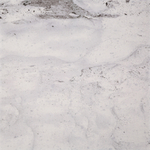 Inverno white PG 01 600х600 (1-й сорт)