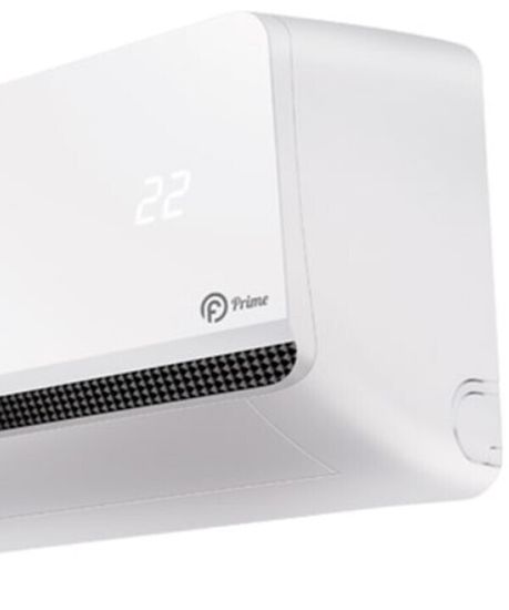 Сплит-система AUX ASW-H12A4/FP-R1DI | AS-H12A4/FP-R1DI