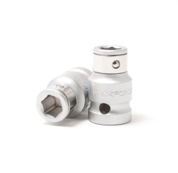 Битодержатель 1/2''(F)х10мм(F) RockForce##Rock FORCE RF-81047