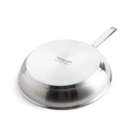 KitchenAid Сковорода 28 см EAN 4895156671848