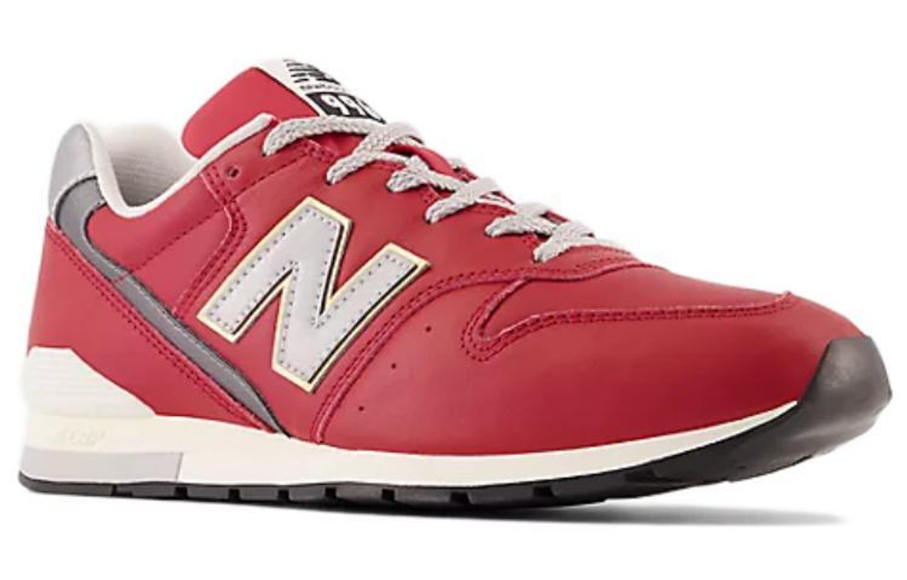 New Balance Nb 996 V2 Hyper Sneakers
