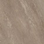 Керамогранит Alma Ceramica GFU04ANG44R Angara 60x60 коричневый матовый под камень