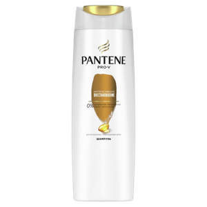 ШАМПУНЬ PANTENE PRO-V ИНТЕНСИВНОЕ ВОССТАНОВЛЕНИЕ 400МЛ