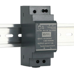 Блок питания HDR-30-24 NVVV