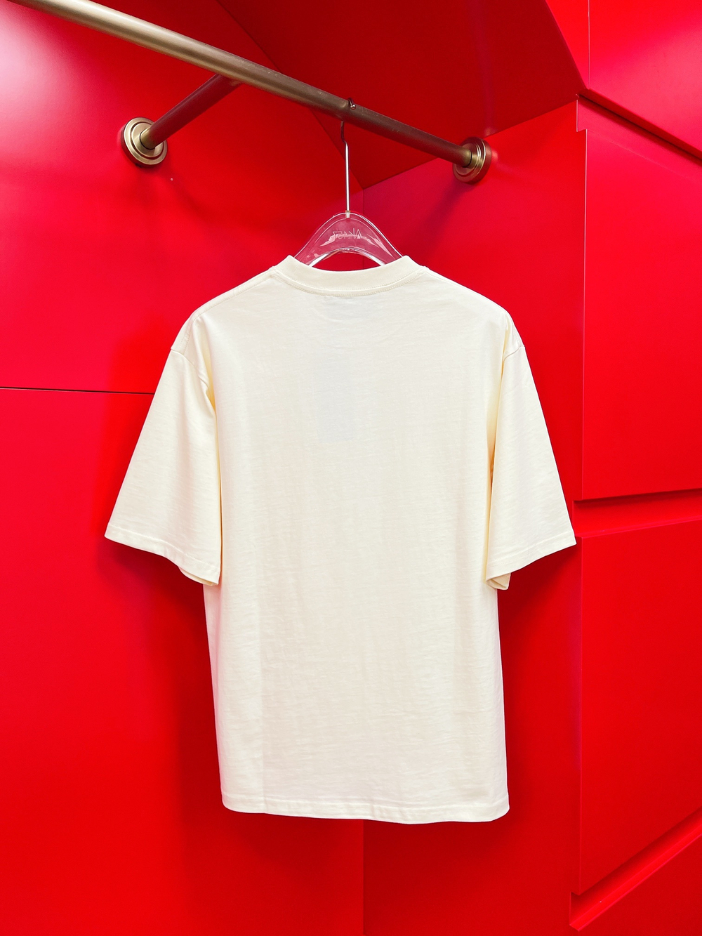 Gucci T-Shirt