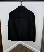 Куртка Loro Piana