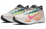 Кроссовки Nike Zoom Fly 3 Premium (Женская размерная сетка)