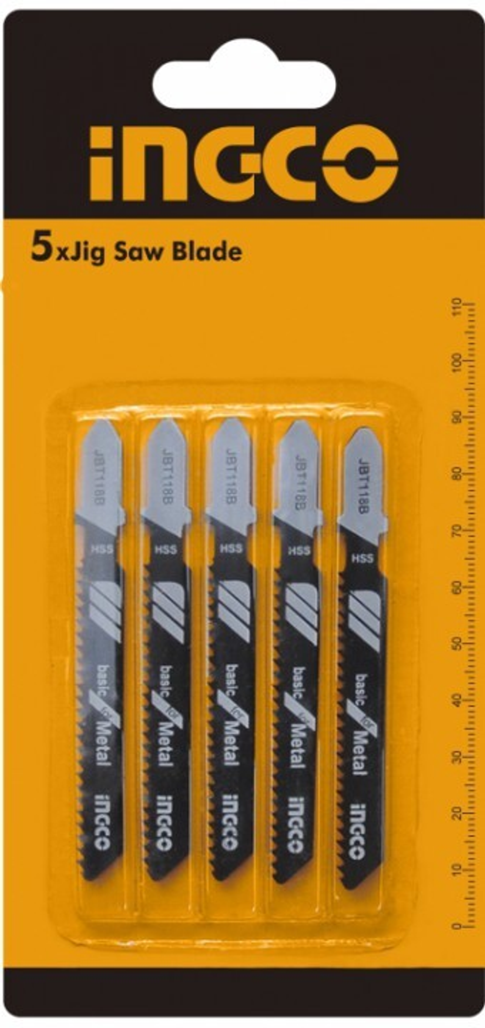 Полотна для электролобзика