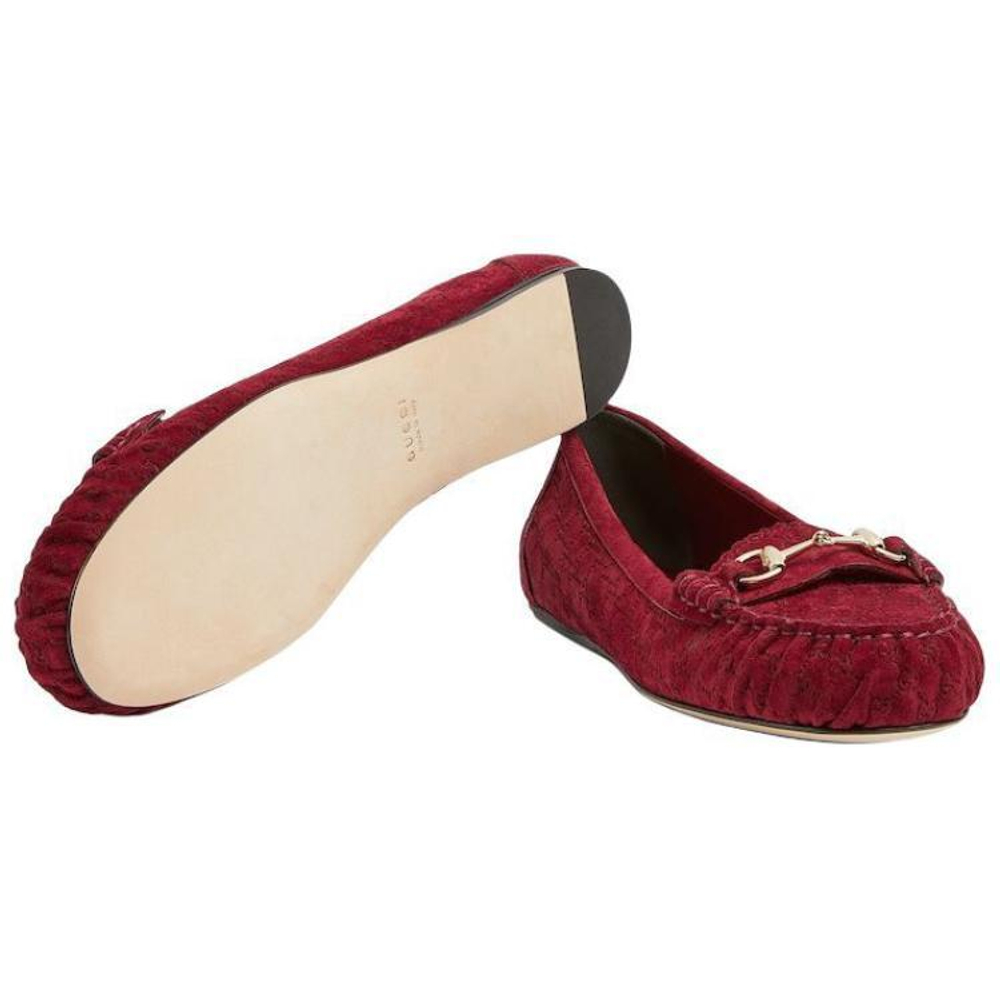 Gucci (Женская размерная сетка)