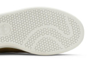 Кроссовки Adidas Originals Stansmith