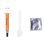 Термопаста ID-COOLING FROST X05, 3g