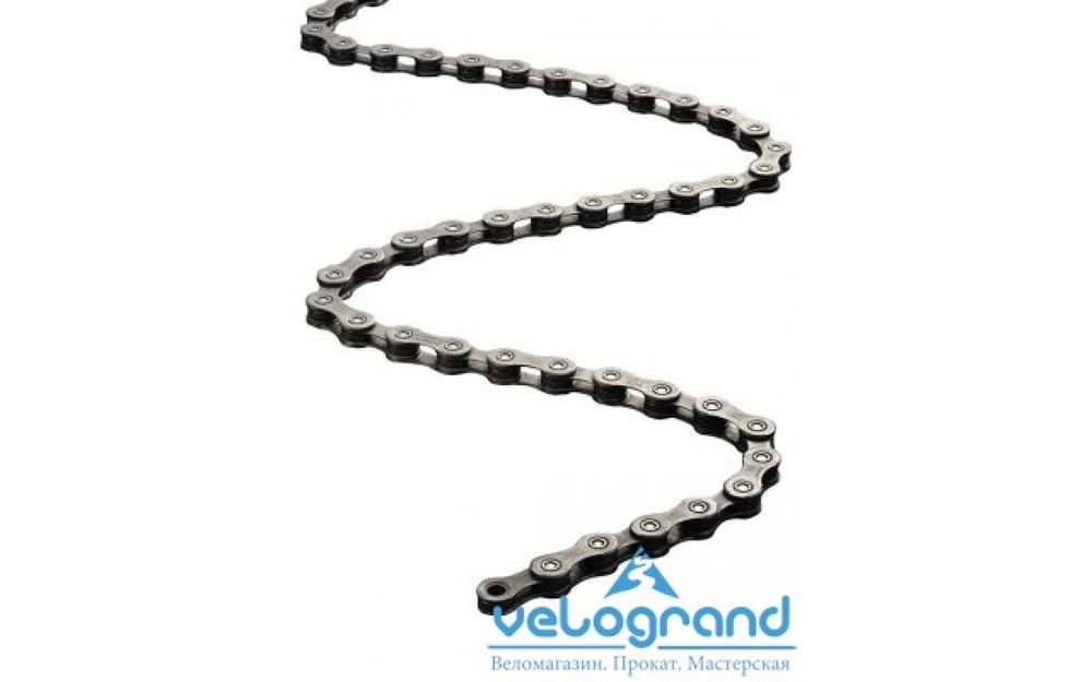 Цепь Shimano Ultegra CN-6800