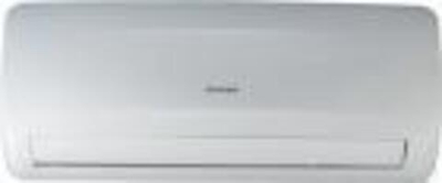 Чайник электрический Galaxy GL0318 белый