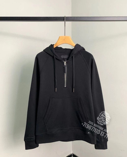 Спортивный костюм Tom Ford