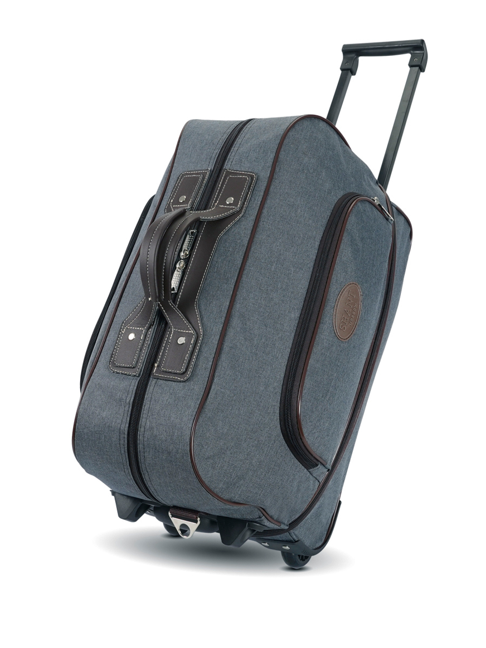 Дорожная сумка SHANT