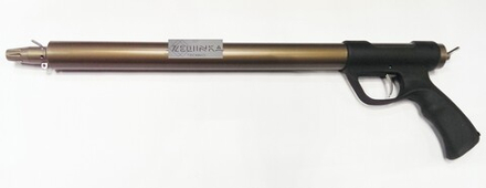 Zelinka Techno 600