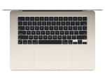 MacBook Air M3 15"