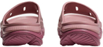 Сланцы Hoka Ora Recovery Slide 3