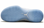 Кроссовки Jordan Jumpman Diamond