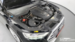 Audi A8 (D5) 55 TFSI Quattro LWB (12.2019)