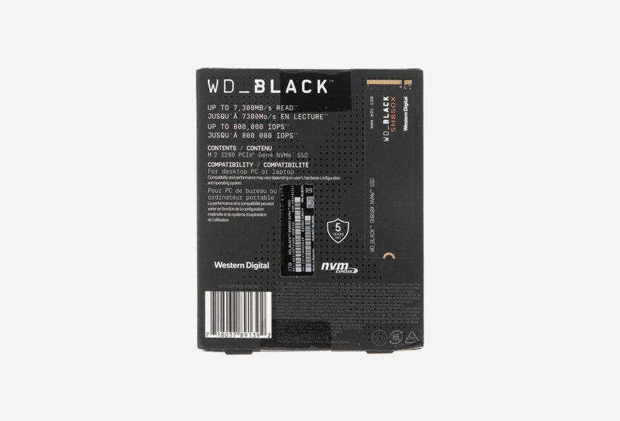 WDS100T2X0E_0426606105306