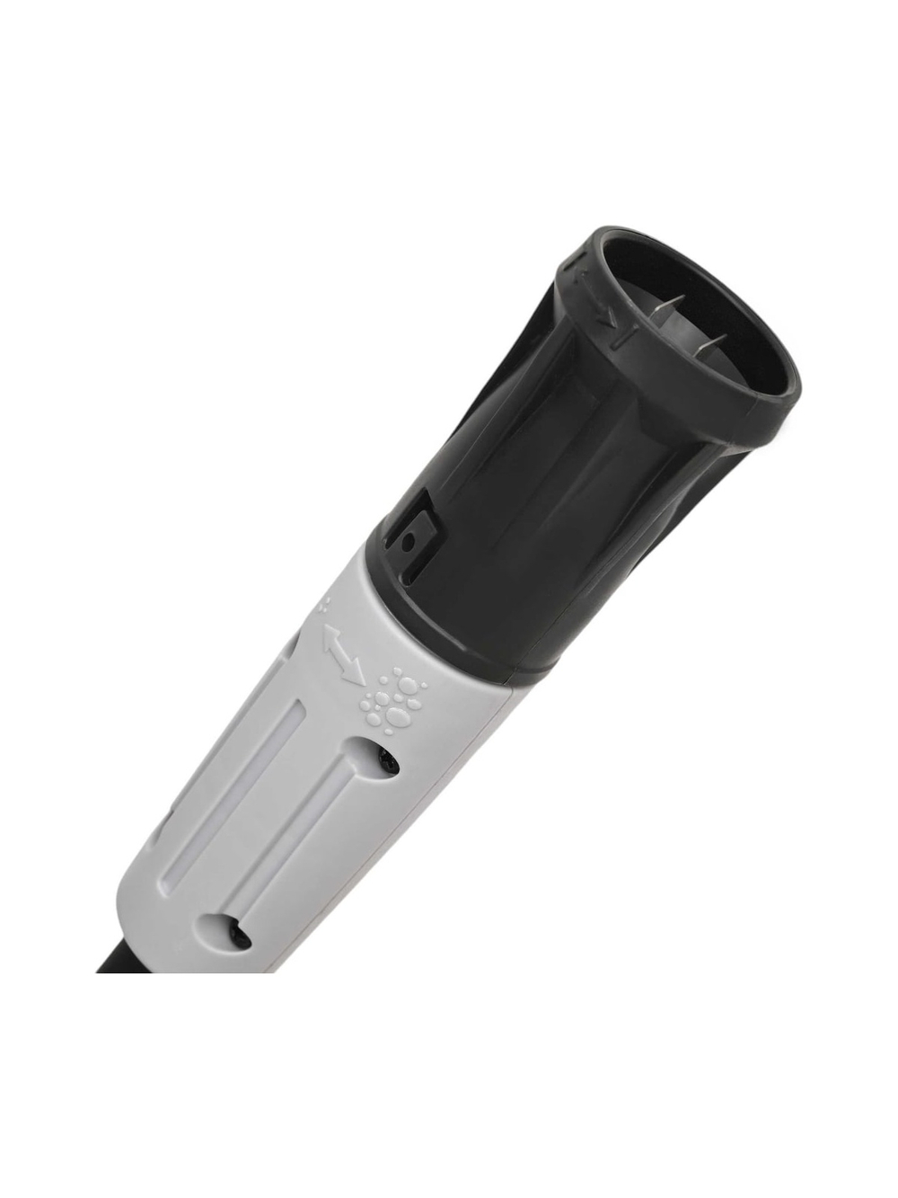 Пистолет для АВД Gigant SKL0708-09