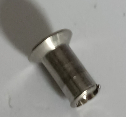 Штифт ABS0691-015 STUD