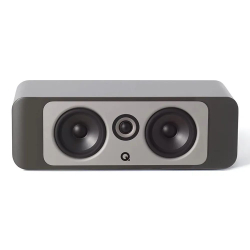Акустика центрального канала Q-Acoustics Concept 90 Centre (QA2992)