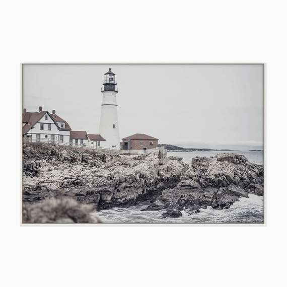 Постер Faro Horizontally 60х90