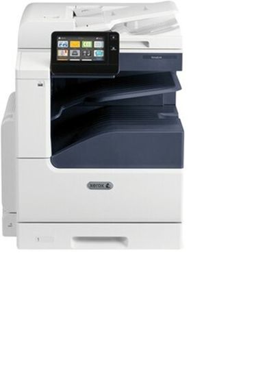 МФУ Xerox VersaLink B7025