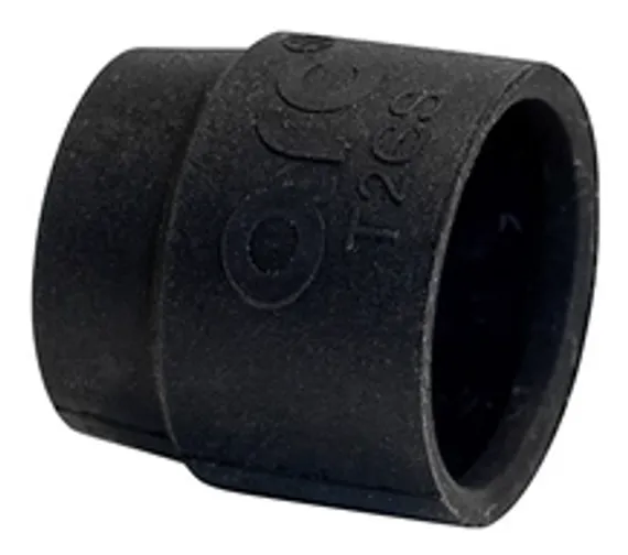 Увеличенная уплотнительная резинка сопла Fubag FB TIG 240-550W, арт. 31868