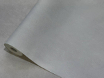 GaENARI 81405-1 Silk Stone