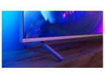LED телевизор 4K Ultra HD Philips 65PUS8507/60