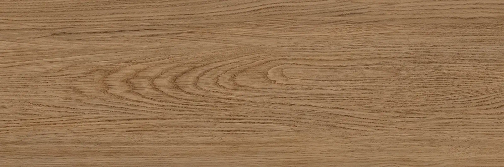 Настенная плитка Alma Ceramica TWU3090STO40R Stereo 30x90 коричневая матовая под дерево