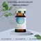 Коктейль-миорелаксант BOTOX EFFECT LIRIANNA 5ml