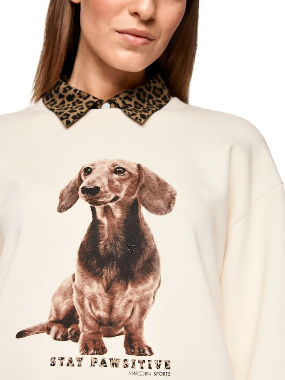 Marc-Cain-Sp_HerbstWinter-2025_112_ZS-44.12-J09_2