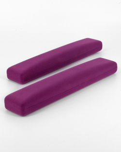 Футляр Под Цепочку Браслет Универсальный