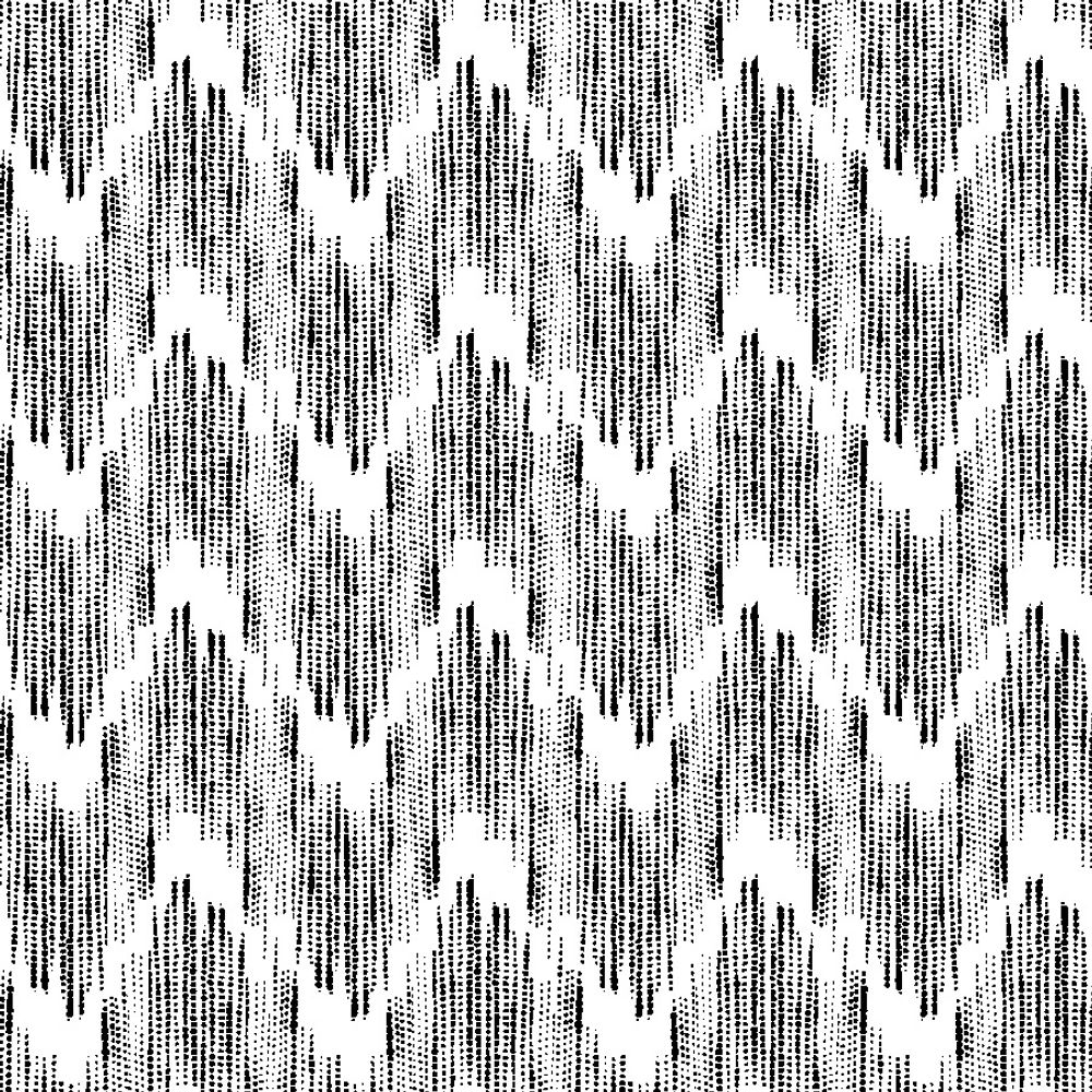 Фактурный флизелин