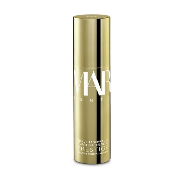 Margy's Prestige Eye Zone Renovating Fluid (30ml) - Флюид для зоны вокруг глаз