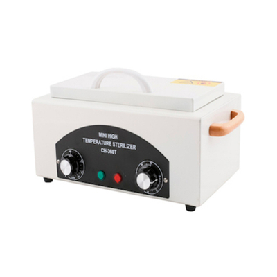 Сухожаровой шкаф СН-360Т