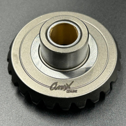 Шестерня переднего хода Yamaha 20,30 (689-45560-00) (Omax)