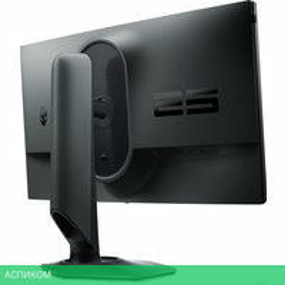 Игровой монитор Dell Alienware AW2524HF