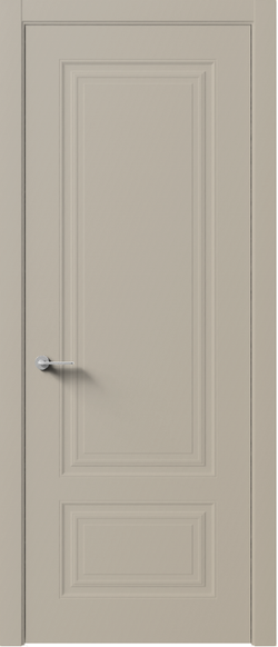 Дверь VITORA 21 RM