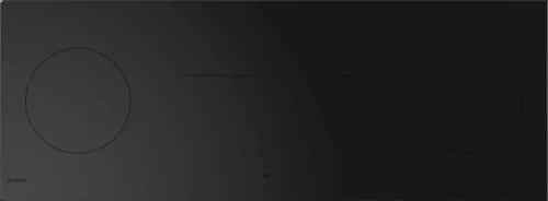 Варочная панель Asko HID144MFC