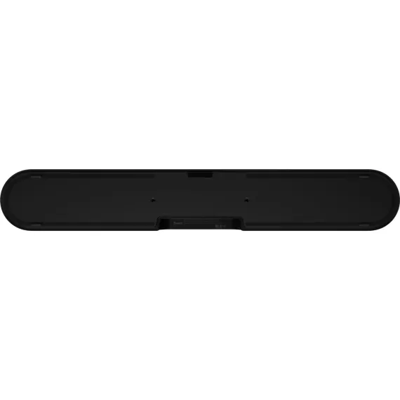 Sonos Beam Gen 2 Black