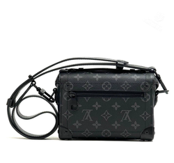 Сумка через плечо Louis Vuitton