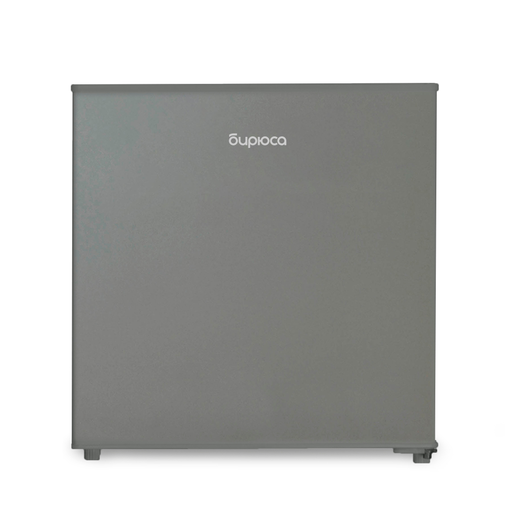 Холодильник Бирюса B-M45