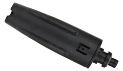 Мойка высокого давления P.I.T. PHP140-C1