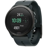 Suunto 5 PEAK CAVE GREEN умные часы для спорта SS050745000